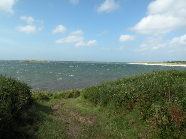  Le GR34